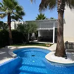 Vala Mar מלון