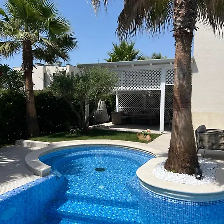 Vala Mar Hotel