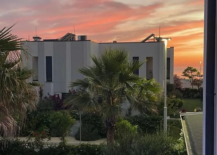 Vala Mar Hamallaj