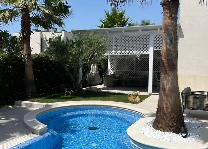 Vala Mar Hotel